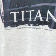 画像3: 90s USA製 TITANIC MOVIE TEE SHIRT (3)