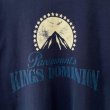 画像2: 90s USA製 PARAMOUNT PICTURES TEE SHIRT (2)