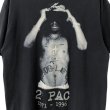 画像3: 2006's 2pac RAP TEE SHIRT (3)