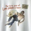 画像2: 90s~00s LEE PHOTO TEE SHIRT (2)