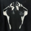 画像4: 2006's 2pac RAP TEE SHIRT (4)