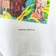 画像6: 90s USA製 PETER GABRIEL TEE SHIRT (6)