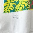 画像5: 90s USA製 PETER GABRIEL TEE SHIRT (5)