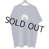 画像: 90s USA製 PARAMOUNT PICTURES TEE SHIRT