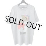 画像: 90s USA製 FAT ALBERT TEE SHIRT