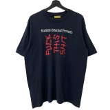 画像: 90s USA製 FUCK THIS SHIT TEE SHIRT