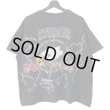 画像: 90s STURGIS THUNDER TEE SHIRT