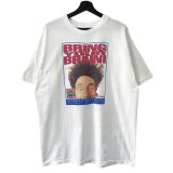 画像: 90s BEAKMAN'S WORLD TV series TEE SHIRT