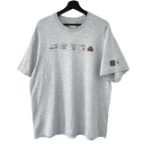 画像: 00s NIKE ACG TEE SHIRT