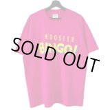 画像: 90s USA製 BINGO! GAME TEE SHIRT