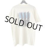 画像: 80s~90s USA製 QUIK SILVER TEE SHIRT