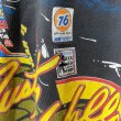 画像8: 90s USA製 NASCAR BLACK MAGIC OVP TEE SHIRT (8)