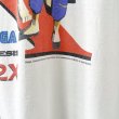 画像3: 90s USA製 VIRTUA FIGHTER GAME TEE SHIRT (3)