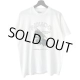 画像: 90s USA製 JAPANESE ART TEE SHIRT