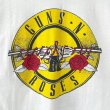 画像3: 80s~90s GUN'S N ROSES BAND TEE SHIRT (3)