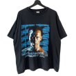 画像1: 90s TERMINATOR 2 MOVIE TEE SHIRT (1)