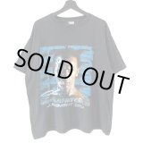 画像: 90s TERMINATOR 2 MOVIE TEE SHIRT