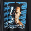 画像2: 90s TERMINATOR 2 MOVIE TEE SHIRT (2)