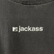 画像3: 90s~00s jackass TEE SHIRT (3)