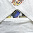 画像4: 90s USA製 VIRTUA FIGHTER GAME TEE SHIRT (4)