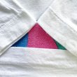 画像3: 90s 日本製 LACOSTE ART TEE SHIRT (3)