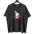 画像1: 90s~00s jackass TEE SHIRT (1)