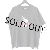 画像: 90s~00s jackass TEE SHIRT