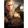 画像5: 00s TROY MOVIE TEE SHIRT (5)