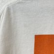 画像8: 00s THE HOME DEPOT 企業 TEE SHIRT (8)