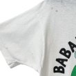 画像6: 90s USA製 KING BABAR MOVIE TEE SHIRT (6)