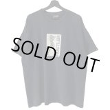 画像: 90s HUSTLER TEE SHIRT