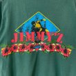 画像3: 90s パキスタン製 JIMMY'S SURFING TEE SHIRT (3)