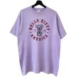 画像1: 90s USA製 HELLO KITTY TEE SHIRT (1)