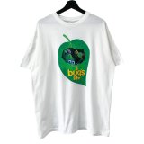 画像: 90s A BUG'S LIFE PIXAR MOVIE TEE SHIRT