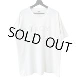 画像: 00s TROY MOVIE TEE SHIRT