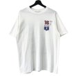 画像2: 90s USA製 野茂英雄 TEE SHIRT (2)