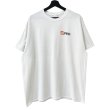 画像2: 00s THE HOME DEPOT 企業 TEE SHIRT (2)