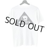 画像: 90s~00s SKULL SKATES TEE SHIRT
