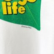 画像5: 90s A BUG'S LIFE PIXAR MOVIE TEE SHIRT (5)