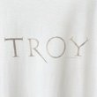 画像2: 00s TROY MOVIE TEE SHIRT (2)