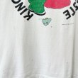 画像9: 90s USA製 KING BABAR MOVIE TEE SHIRT (9)