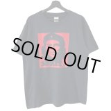 画像: 90s USA製 CHE GUEVERA ART TEE SHIRT