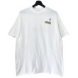 画像2: 90s USA製 USSB TEE SHIRT (2)