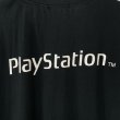 画像4: 90s PLAY STATION TEE SHIRT (4)