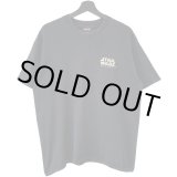 画像: 90s STARWARS MOVIE TEE SHIRT
