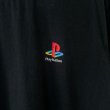 画像3: 90s PLAY STATION TEE SHIRT (3)