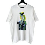 画像: 2000s PICASSO ART TEE SHIRT