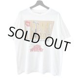 画像: 90s HOME IMPROVEMENT TV番組 TEE SHIRT