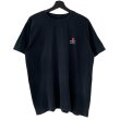 画像2: 90s PLAY STATION TEE SHIRT (2)