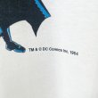 画像3: DEADSTOCK 80s~90s USA製 BATMAN TEE SHIRT (3)